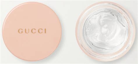 gucci glass skin gel price|gucci éclat de beauté.